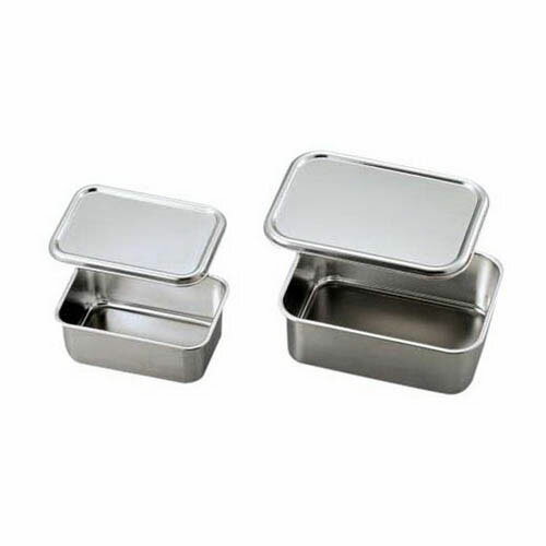 ���ƥ�쥹�����ȥХå� 162*111*67mm S�桦�Хå�