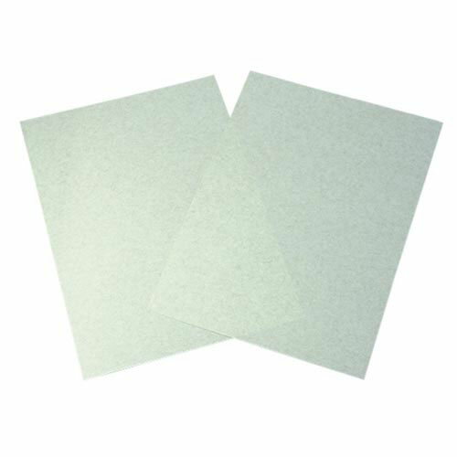 Ƴ�������꡼��ڡ��ѡ� 625*880mm 1�� (250����) MK-CCP