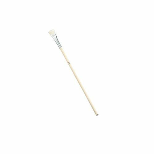 ʿɮ OCTAGON ���� 5�� 11700