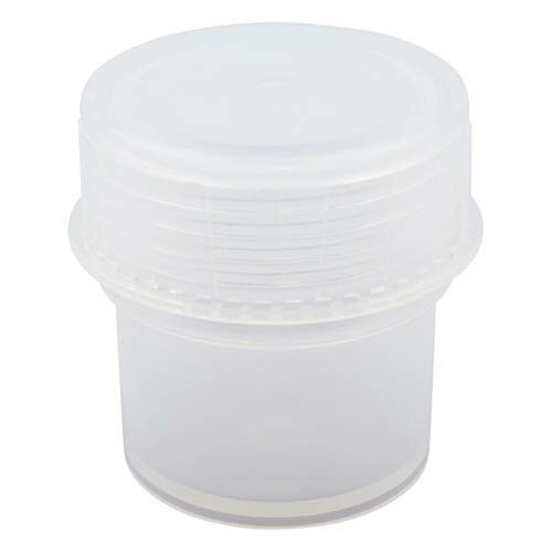 PFA����ץ륳��ƥ� 90mL 130497