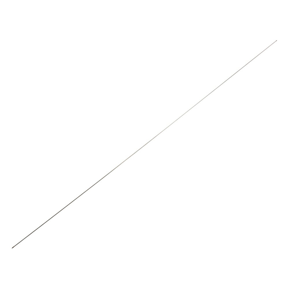 移液用カニューラ 直径0.9mm 460mm CS46