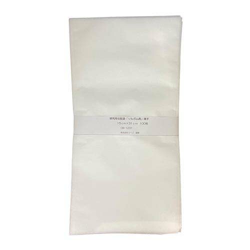 �����Ѹ����� (����) ���륬���� 100���� CB-1231