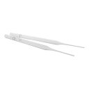 パスツールピペット (硼珪酸ガラス製) 228mm 綿栓なし 1ケース (250本*4箱入) 63B92