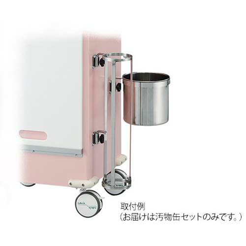 ��ʪ�̥��å� (�ߵޥ����ȥ��ץ����) ľ��120*120mm