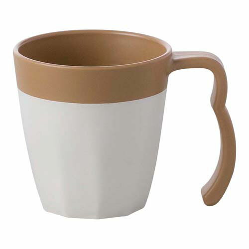 スイートマグ 280mL ミルクモカ 452P...