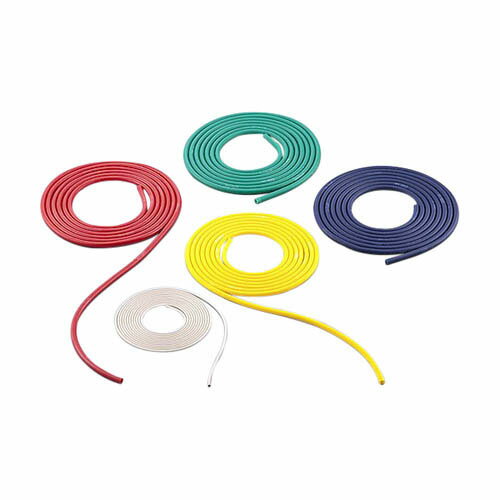 セラバンド (R) チューブ チューブ・中弱 (赤色) TB-21030