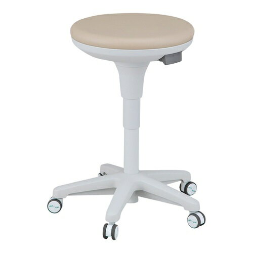 �����ƥ��ʥ֥륻�쥯�ȥ����� (���㥹��������) �١����� NVHC-BEG