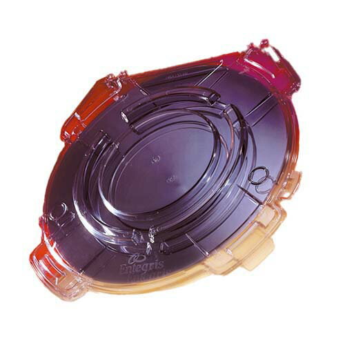 ���󥰥륦���ϡ����åѡ� H93-120-101-1116