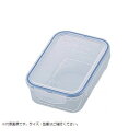ユニックス・タイトロック 1300mL TLO-40Ag