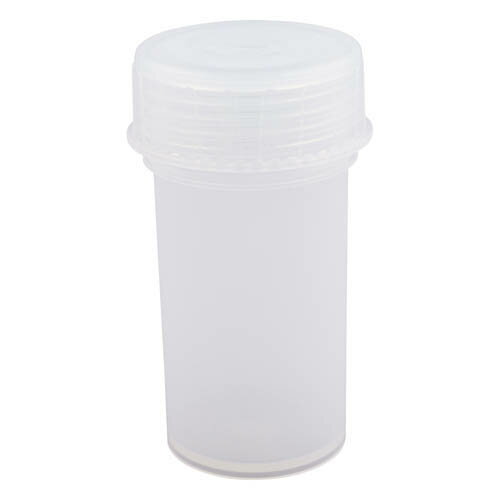 PFA����ץ륳��ƥ� 180mL 130597