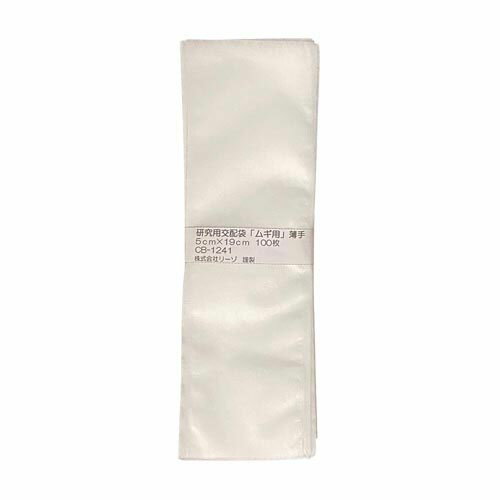 �����Ѹ����� (����) �८�� 100���� CB-1241