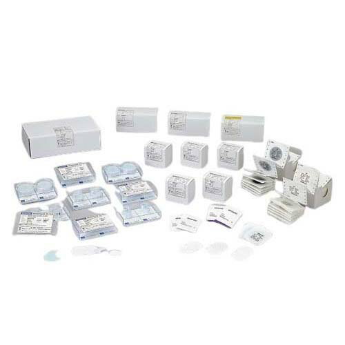 ���֥��ե��륿�� (�ƿ���PTFE������) ����1�ޥ�����m 25���� 13110809