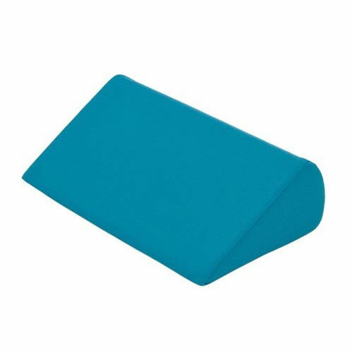 フィットサポート 400タイプ CK-396