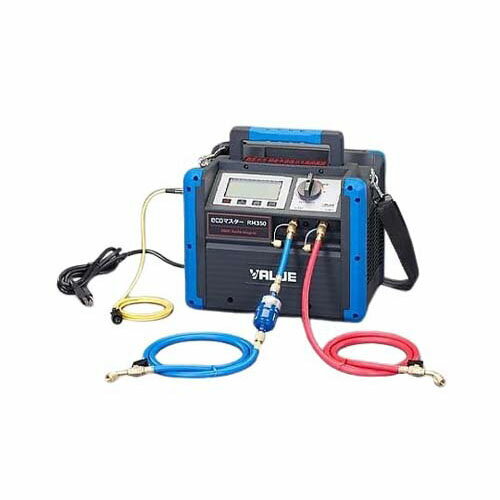 ���ޥ�������� EA100BK-1