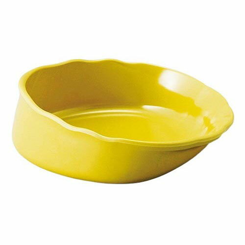 �饤�� �� 15cm 2901��15cm