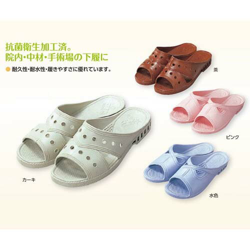 �����ѥ������ 24.5cm �֥롼 NL-110LL��newy��