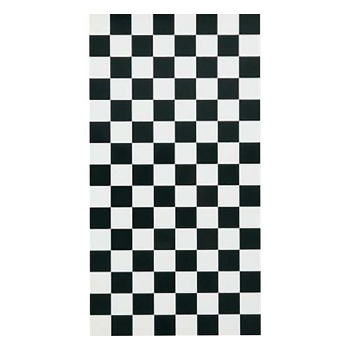 ���ڤ�Ψ��� �Ծ� (��) 100������