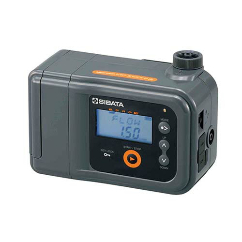 �ߥ˥ݥ�� �۰��� MP-��100HNII��(MP−��100HNII��/MP−��100HN2��/31-2064/31...