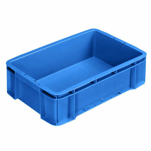 �ݥ�ƥʡ� PT-28C