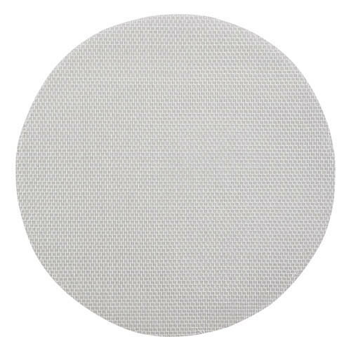 �ӥեͥ���������ܻ��� ľ��90mm 839