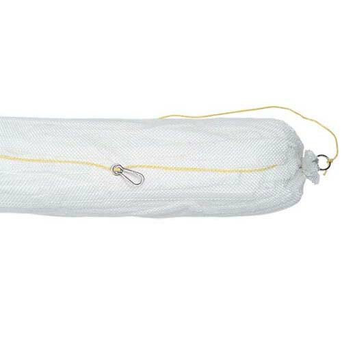 �ԥ����ѥ��åƥ��֡��� BOM202