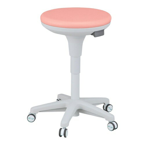 �����ƥ��ʥ֥륻�쥯�ȥ����� (���㥹��������) �ԥ� NVHC-PNK