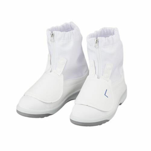 ���꡼��������硼�ȥ֡��� 26.5cm K-2000 26.5