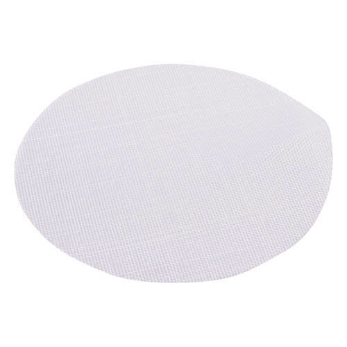 �ӥեͥ���������ܻ��� ľ��110mm 840