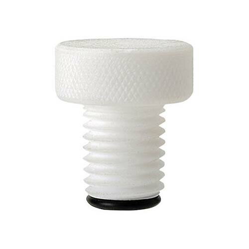 Glass 36 Pro エーススレッドプラグ フロントシール Lab フロントシール Shop エーススレッドプラグ Healthcare 容器 試験管 Ace