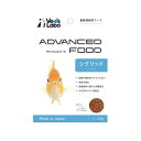 アドバンスフード シクリッド 1セット (10袋入)