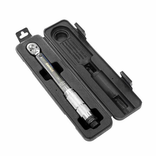 WIZA �ȥ륯���� GTSA-3025TR