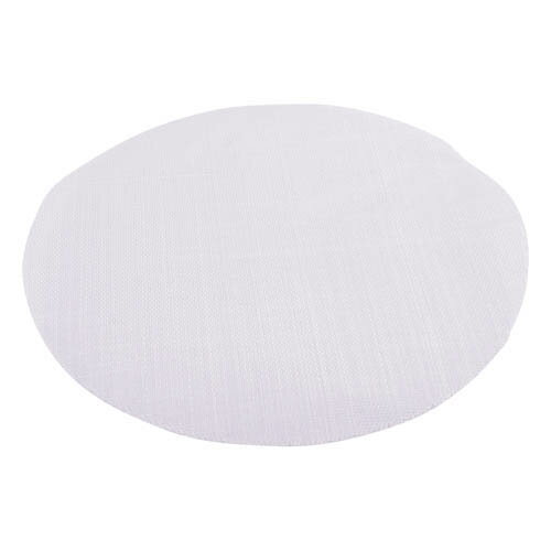 �ӥեͥ���������ܻ��� ľ��160mm 843