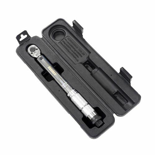 WIZA �ȥ륯���� GTSA-2025TR