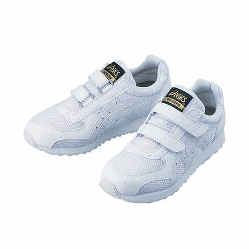 帯電防止シューズ 23.5cm 351