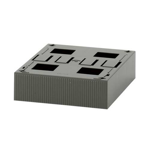 A4カセッター用ベース A4-L