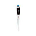 電動ピペット dPette 連続分注タイプ 100〜1000マイクロL 100-1000 連続分注タイプ【newy】
