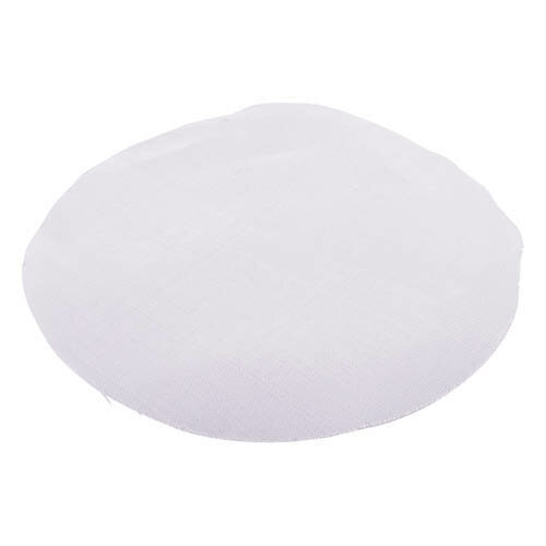 �ӥեͥ���������ܻ��� ľ��240mm 844