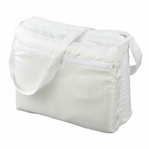 ���꡼�󥹡��� (�����륤����) L �� ���塼��25.5cm 12110SB