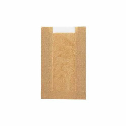 蓄冷剤 クールプラネット -25℃ 25XA-030H 300ml 【蓄冷剤】【食品用コンテナー用品】【保温コンテナー用品】【業務用厨房機器厨房用品専門店】