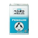 スーパー水性 1209
