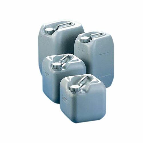危険物輸送容器 (ポリコン) 20L 20SLU...
