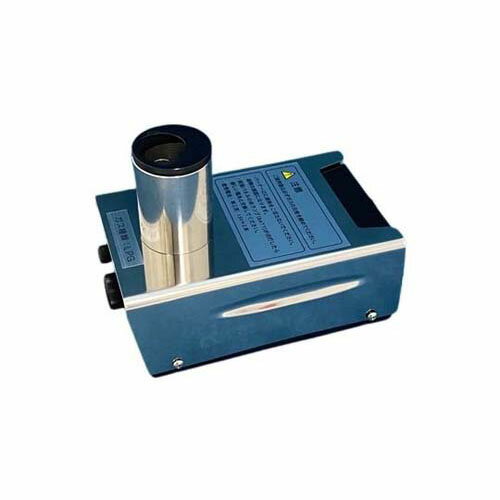 オートガスバーナー LPG用 K-50ES