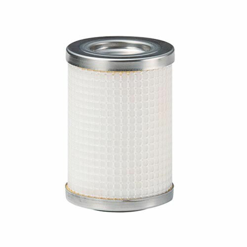 専用エレメント (3in1マルチ・ドライフィルタ用) T-110E-1000