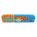 ドライペット コンパクト 容器1P 170g