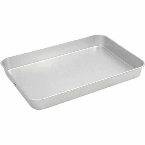 アルマイト 大型バット キング ABT22021