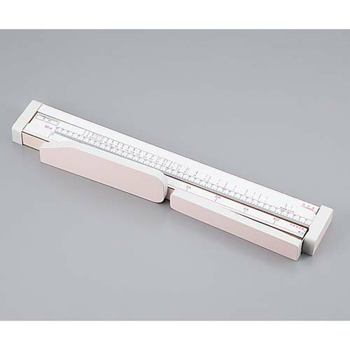 �����ѿ�Ĺ��(3���ޤ귿) 450��900mm YS802-P