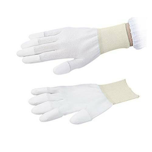 �����ԥ奢 PU�����ȼ��� ���襳���� LL 10��