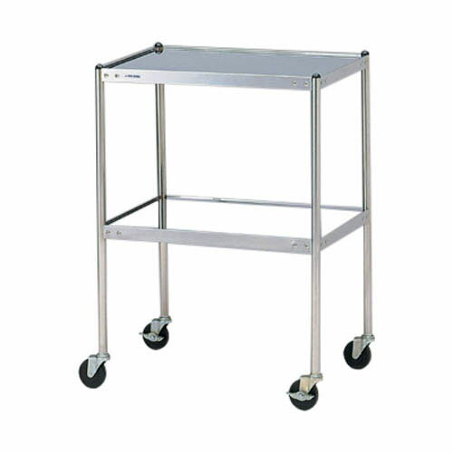 ニューマテリアルワゴン AN