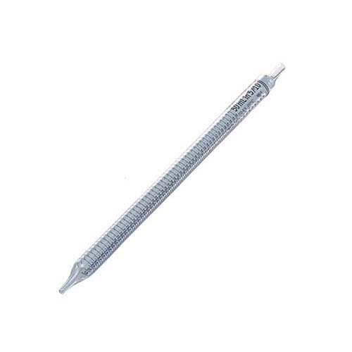 �﷾�����饹���ǥ����ݥԥڥå� ���硼�Ⱦ� (�����ա��Ƕݺ�) 50mL ����0.5ml 13-678-36E