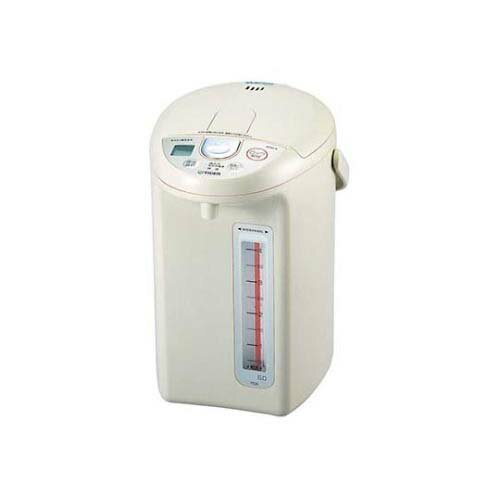 タイガー マイコン電動ポット PDN-A500CU 3535700